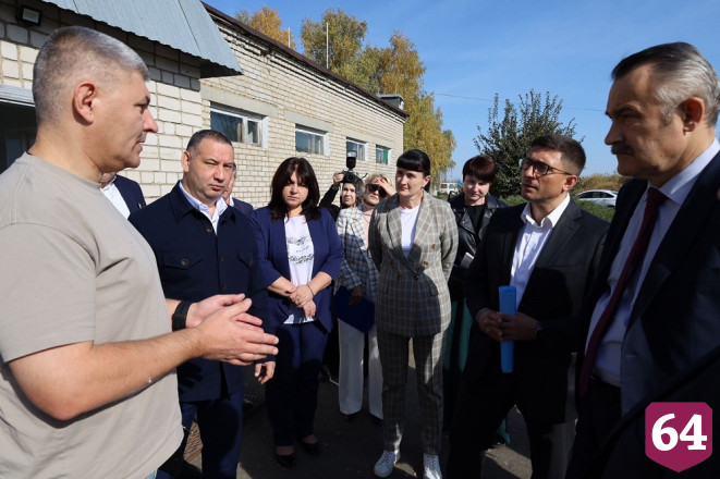 В Саратовской области требуются сотрудники на фабрику по производству подушек 