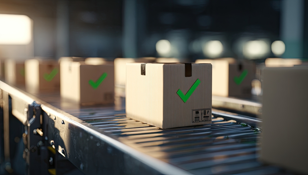 «Честный Знак» для электроники: новые правила для производителей с 2026 г