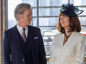 «Знакомство родителей»: Хорошее дело браком не назовут