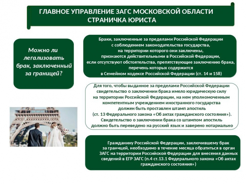 заключение брака граждан рф за границей. заключение брака. заключить брак в другой стране. заключение брака семейное право. порядок регистрации брака.