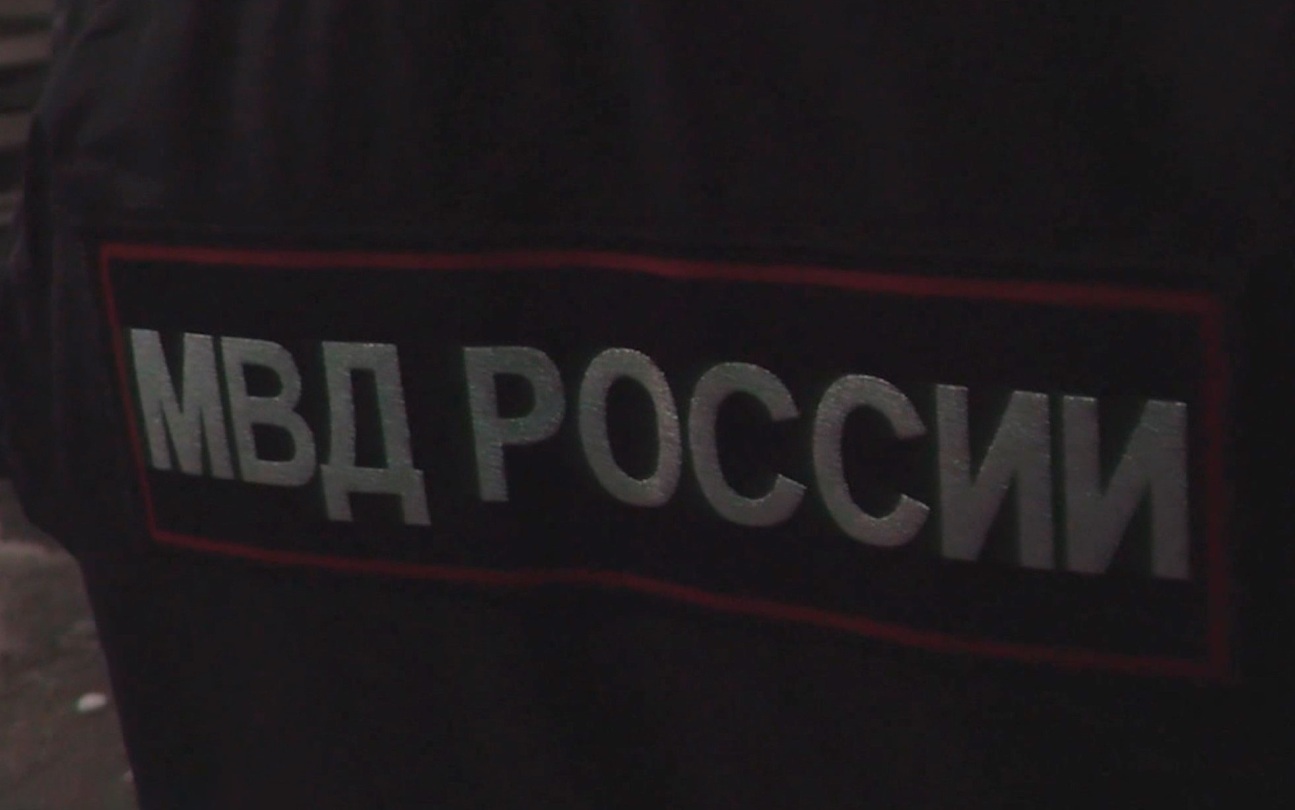 Житель Ульяновска перевел 108 тысяч рублей мошенникам, пригрозившим дефолтом