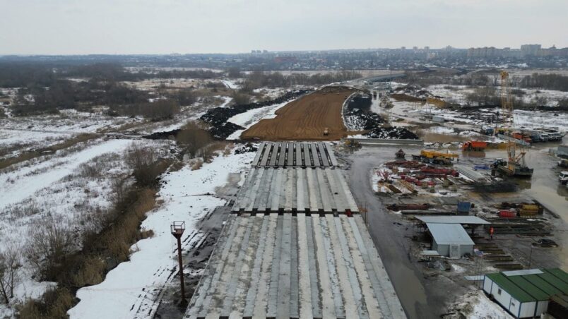 Налоговая светотехстрой саранск. Саранск Светотехстрой. Светотехстрой Саранск 2023. Новый мост в Саранске со Светотехстроя на Химмаш. Лес Светотехстроя Саранск.