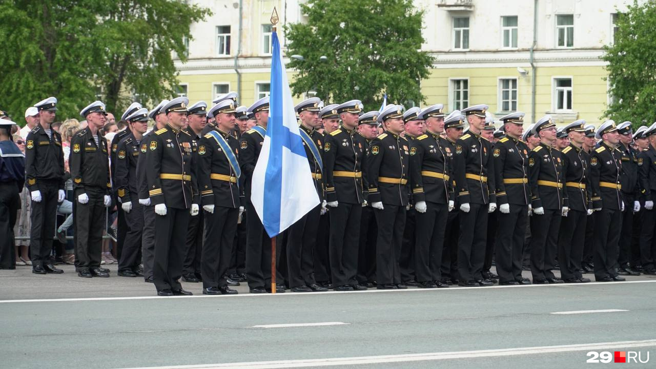 День вмф северодвинск. Парад в Северодвинске. ВМФ Северодвинск. Парад в Северодвинске сегодня. Парад ВМФ 2023.