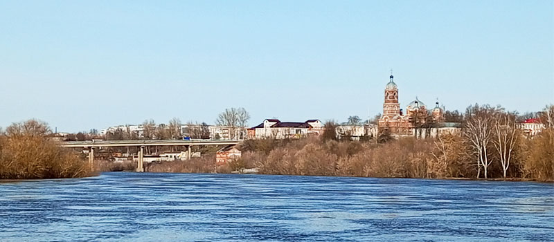Разлив реки клязьма в вязниках. Уровень на реке клязьма г ковров. Орехово зуево потоп. Клязьма ковров. Уровень на реке клязьма г ковров.