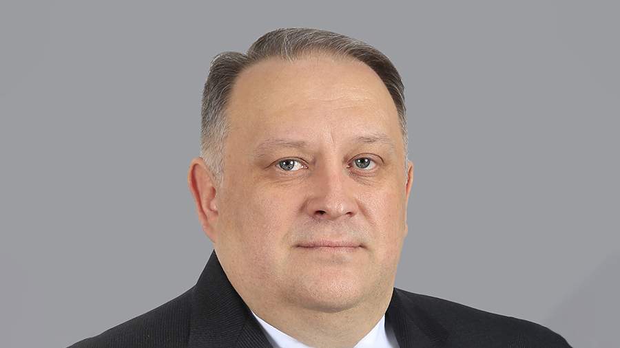 Руководитель ревизионного отдела. Мошес илья семенович нижний. Руководитель ревизионного отдела. Руководитель ревизионного отдела. Евмушков александр белгород.