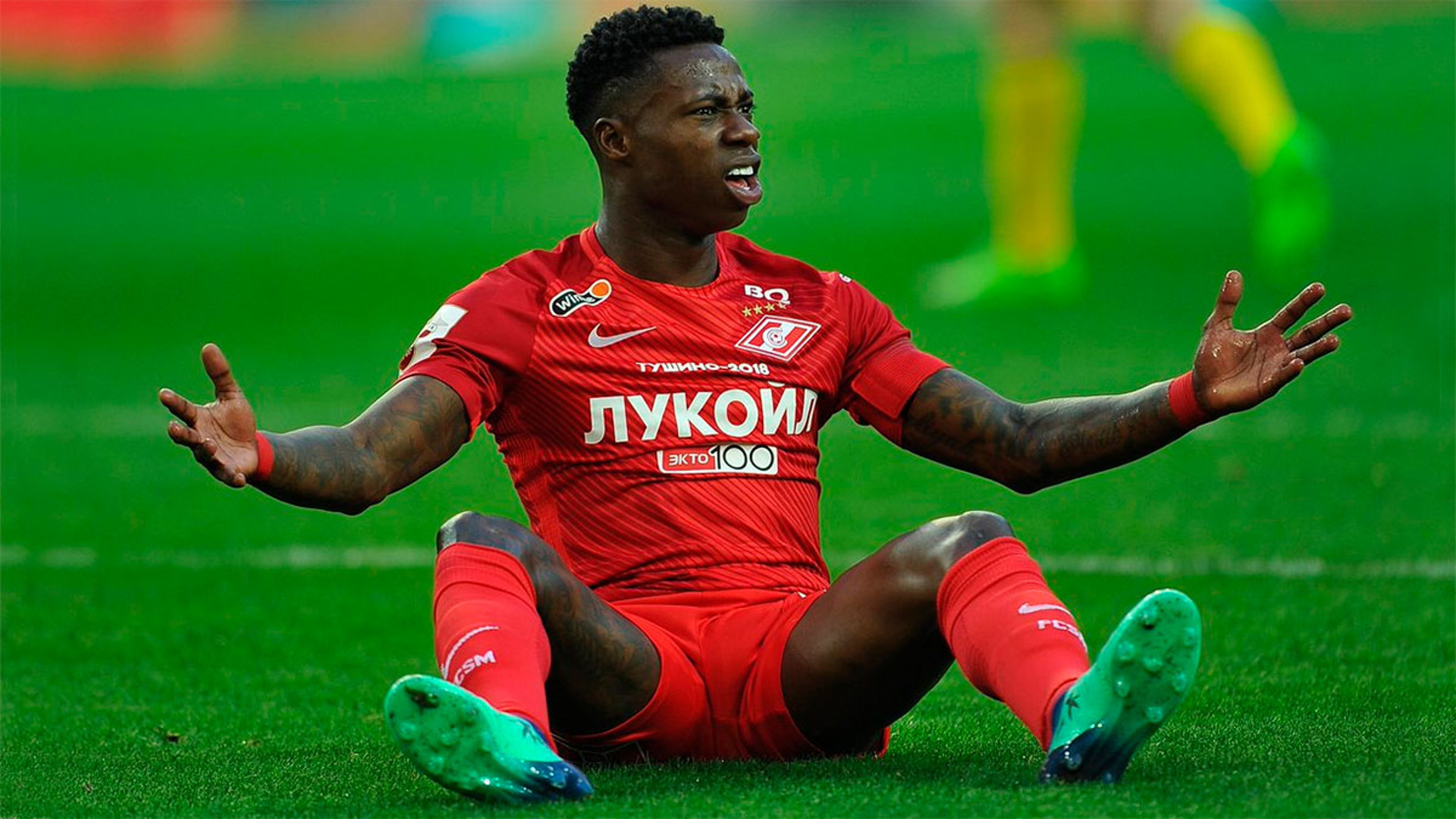 Квинси промес футболист. Prome al. Квинси промес 2023. Квинси промес 2023. Квинси промес футболист.