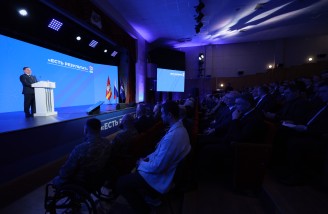 Н. Фаттахов 