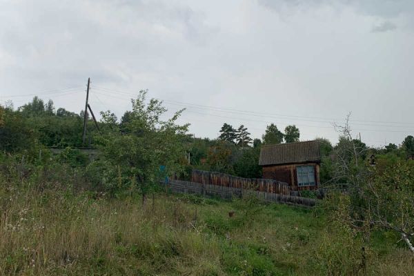 Можно ли продать земельный участок, приобретенный в браке, без нотариального согласия супруги?