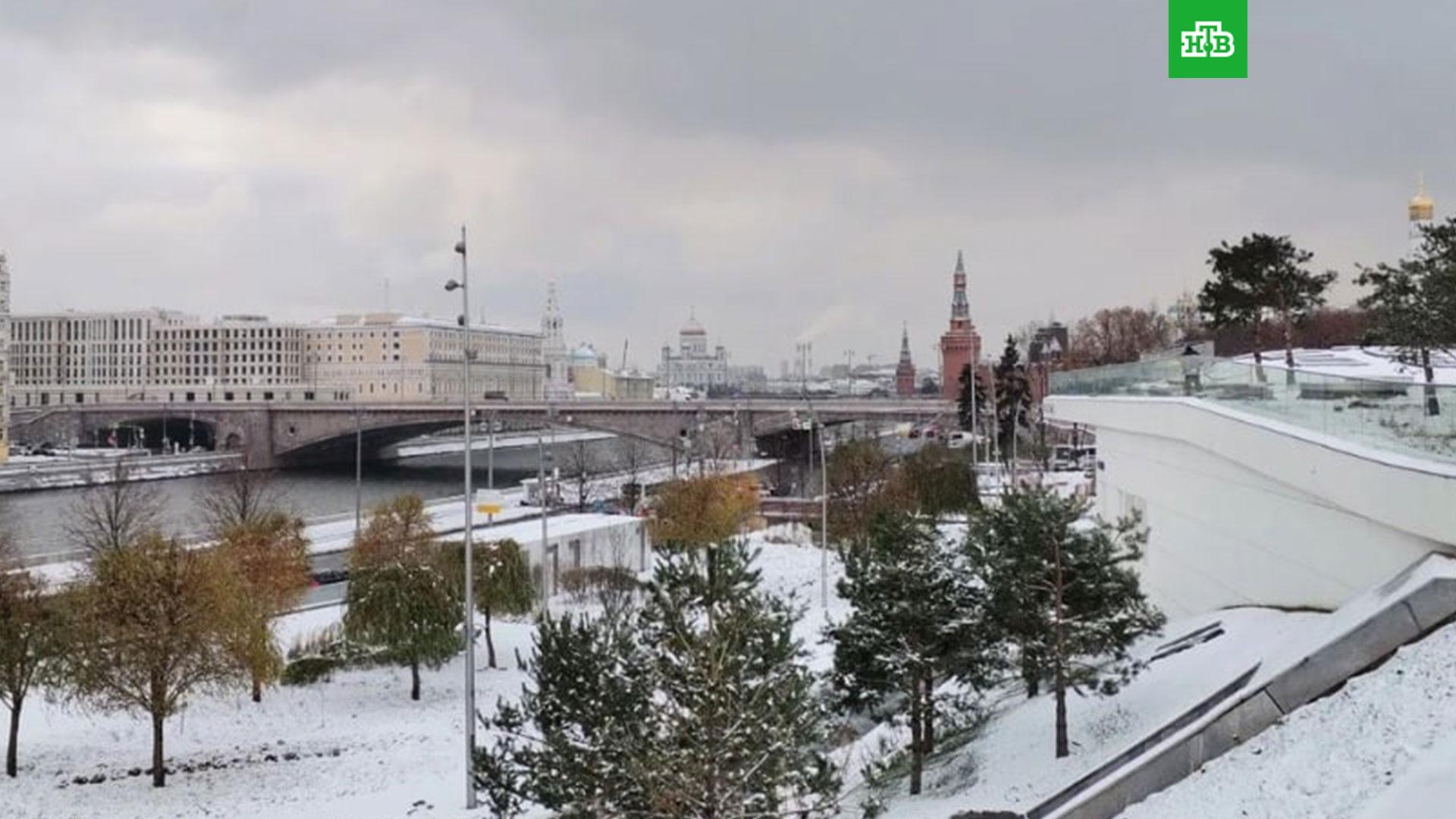 Погода в москве на новый 2024. Климат Москвы. Москва в ноябре. Снег в Москве 2022. В Москве выпал снег.