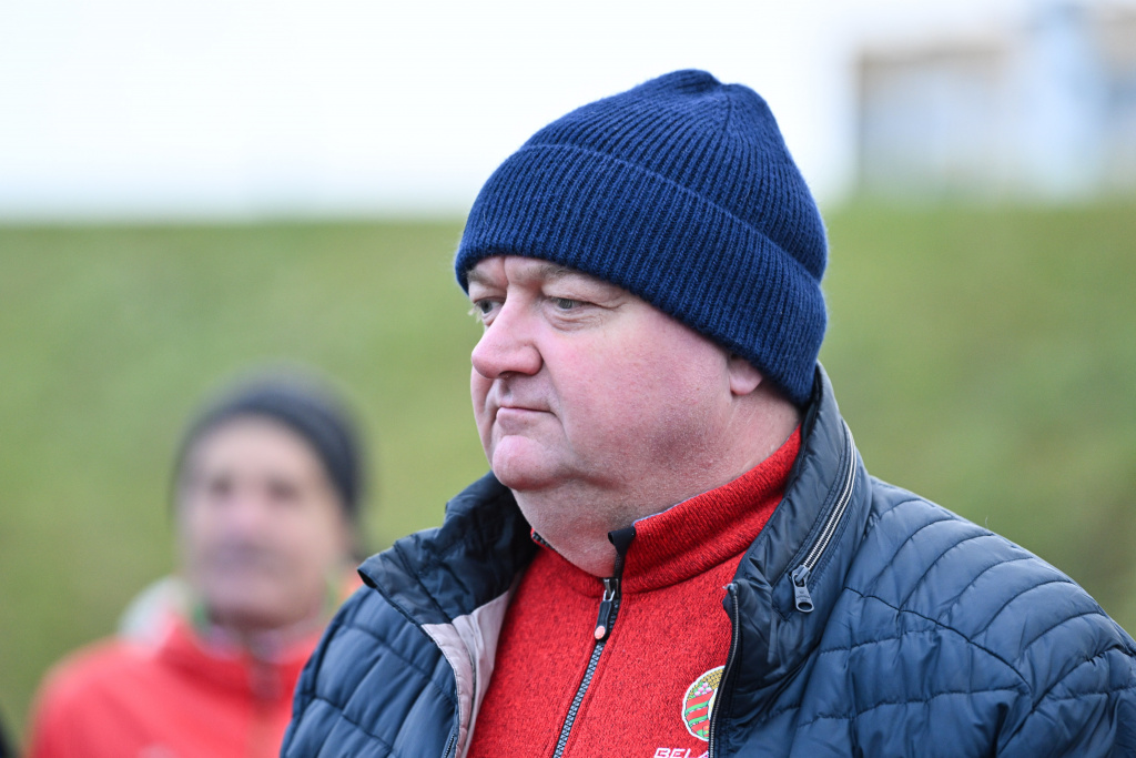 Аллея олимпийских чемпионов 5 Довг.jpg