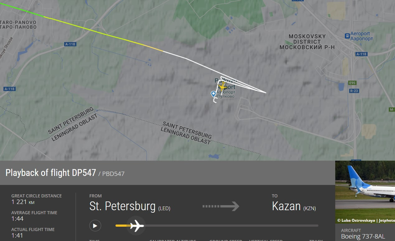 Рейс петербург томск. Самолет Пулково. Флайтрадар Боевая Авиация. Сах самолета. Полицейский самолет.