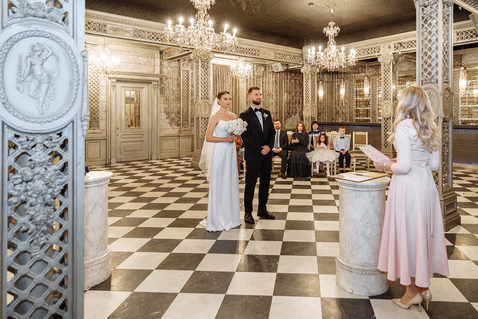 Турандот ресторан свадьба. Турандот регистрация. Турандот регистрация. Флорентийский дворик турандот. Ресторан турандот загс.