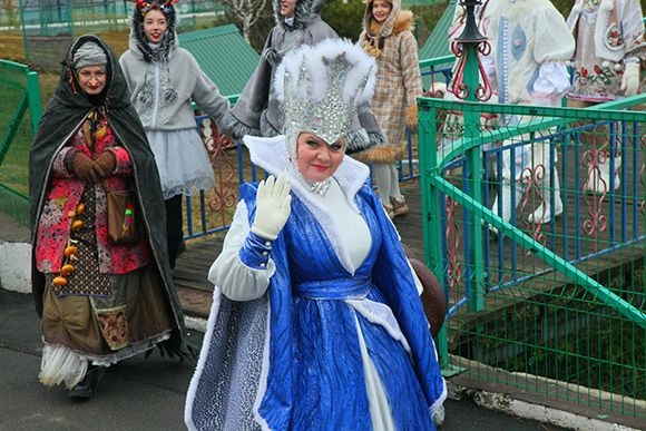 Фестиваль «Новогоднее кружево» в Казеевке 2025 (10).jpg