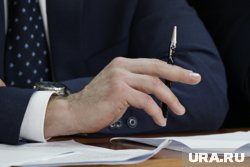 Чиновники аппарата губернатора Югры подключились к аудиту Ханты-Мансийского рыбокомбината
