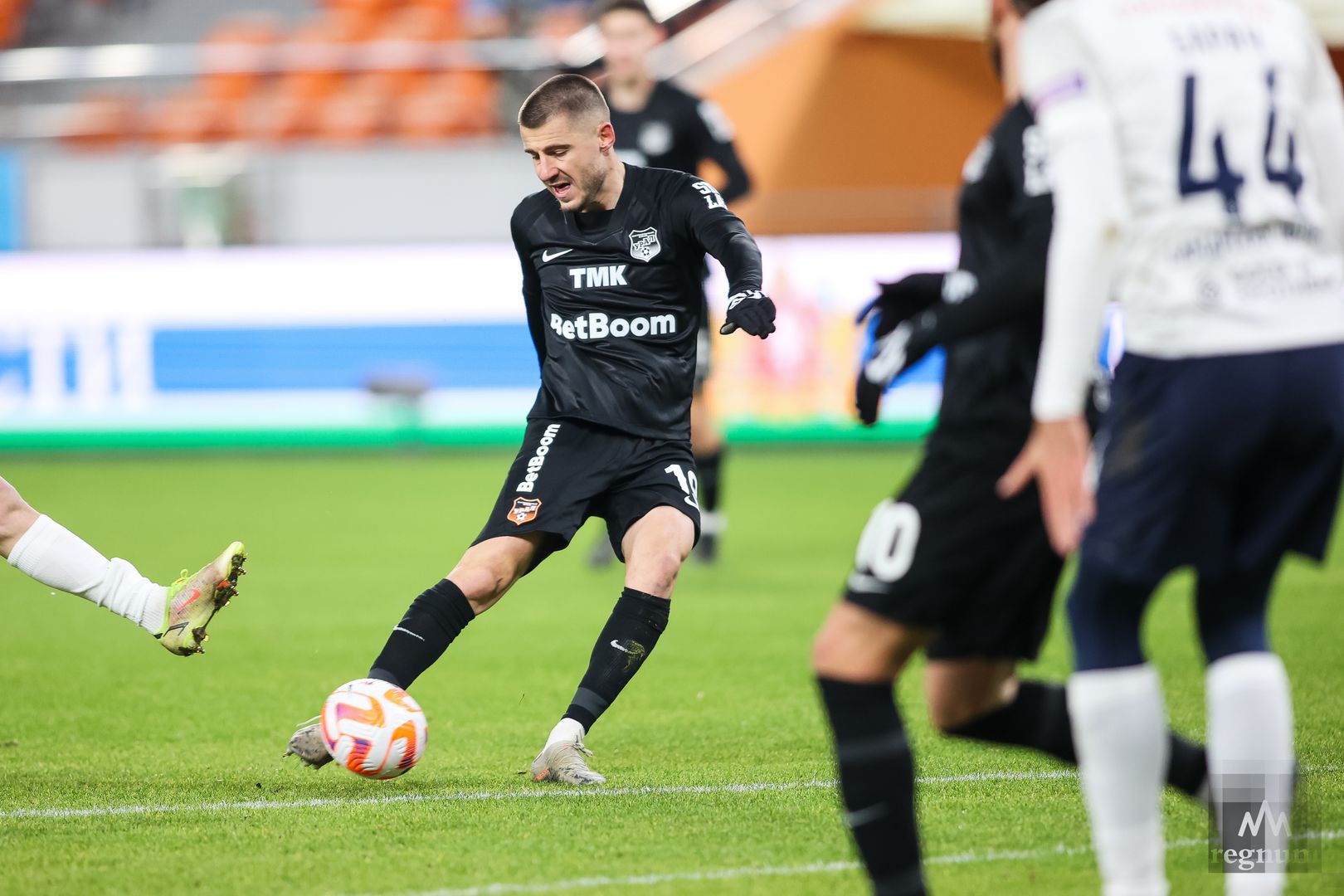 Сергей пиняев футболист. Матч урал крылья советов. Фк урал 2022. Урал крылья советов 1 1. Крылья советов 1 0 урал.