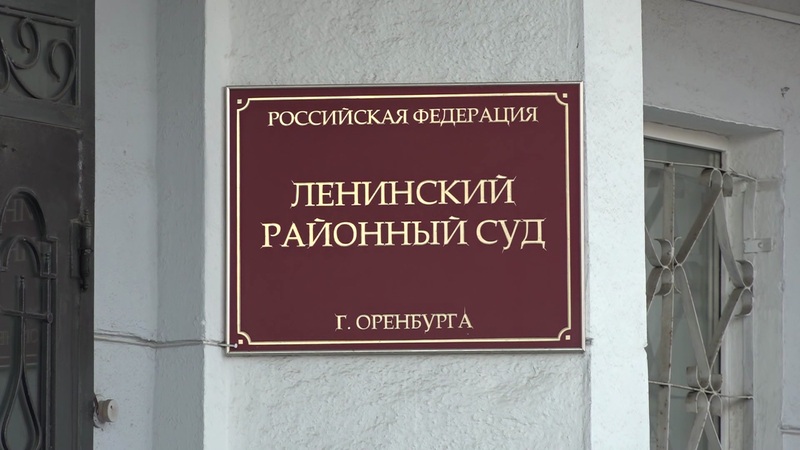 Принципы жилищного права таблица. Произвольное лишение жилища. Юридические гарантии осуществления права на жилище. Произвольное лишение жилища. Недопустимость произвольного лишения жилища.