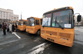 фото пресс-службы правительства Челябинской области