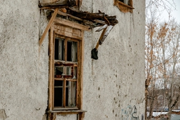 фото: официальный портал Екатеринбурга