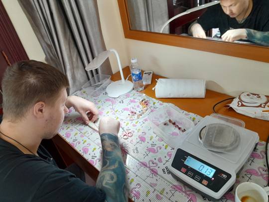 Вьетнам 10.jpg