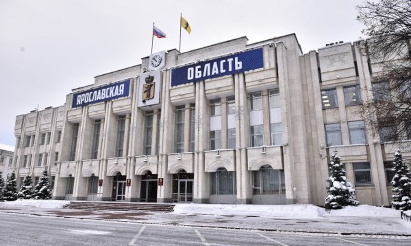 С 1 марта в Ярославской области запретят продажу ГСМ несовершеннолетним
