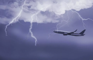 84903C1A8D9F2837331C12CE3857FD61