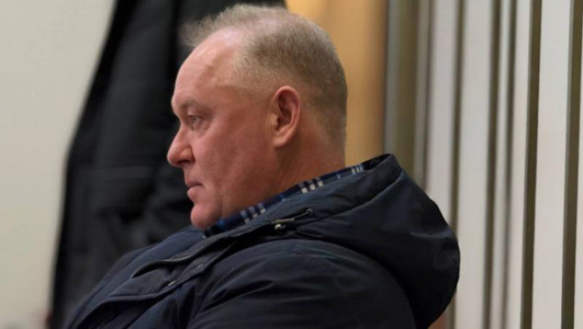 Фракция ЕР в Воргордуме пополнилась бавыкинцами