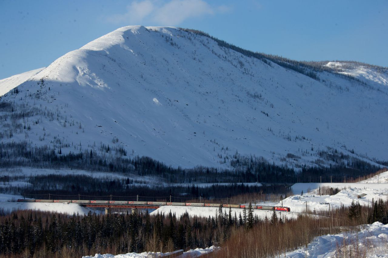 382 иркутск северобайкальск