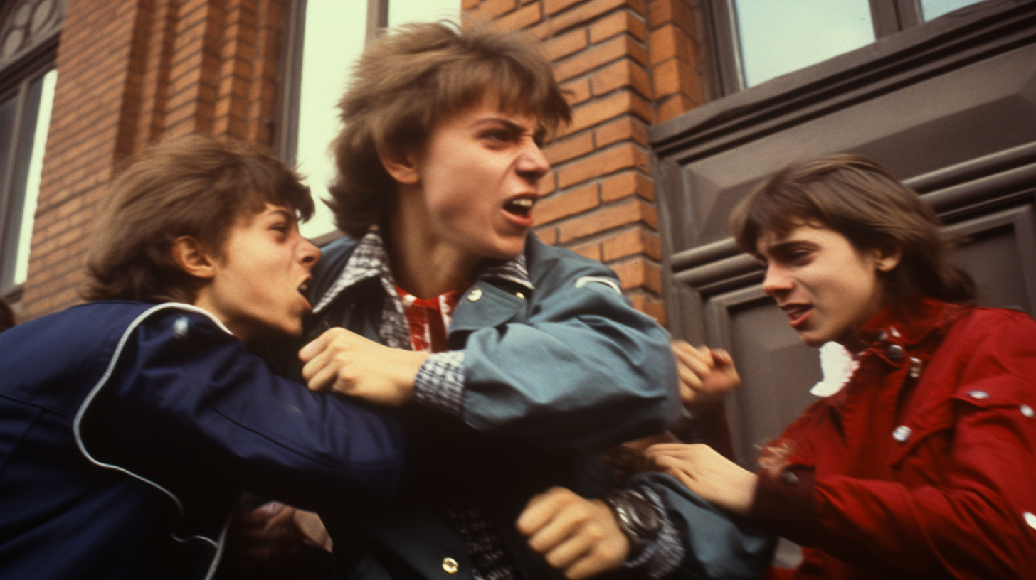 Solovyova ziborov котылу. Solovyova ziborov котылу. Nintendo комси комса. Solovyova ziborov котылу. Solovyova ziborov котылу.