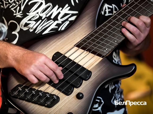 Как отдохнуть белгородцам 14–16 ноября - Изображение 1