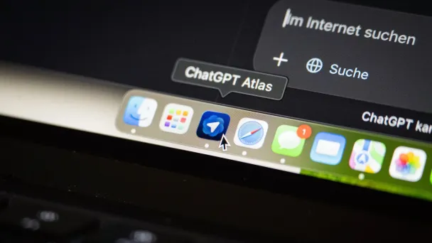 Фото Philip Dulian / picture alliance via Getty Images