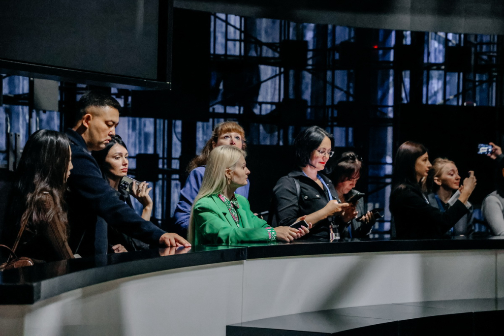 IMG_8008_новый размер.JPG