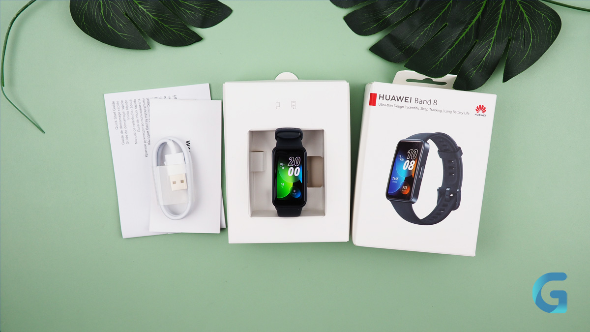 Huawei band 8 комплектация. хуавей band 6. Huawei band 8 ремешок. днс huawei band 8. Huawei band 8 ызус.