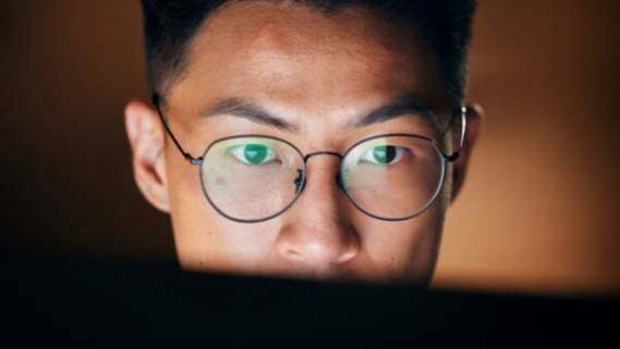 Полезна ли работа на дому для психического здоровья? Ответ австралийского исследования