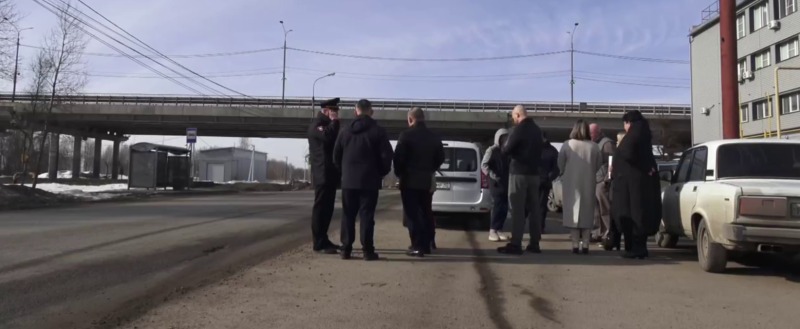 Городская Дума Калуги