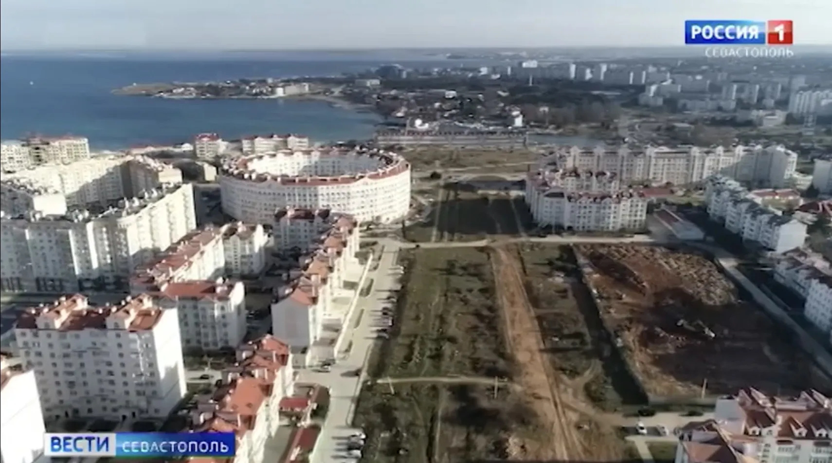 В Севастополе готов проект памятника «Присяга Херсонесита»></div><div class=