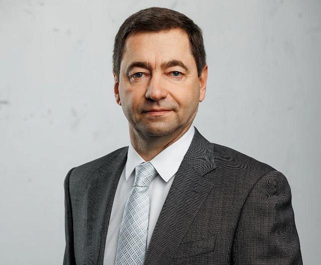В Сочи бизнесмены обсудили тренды развития партнерства с Индией за ...