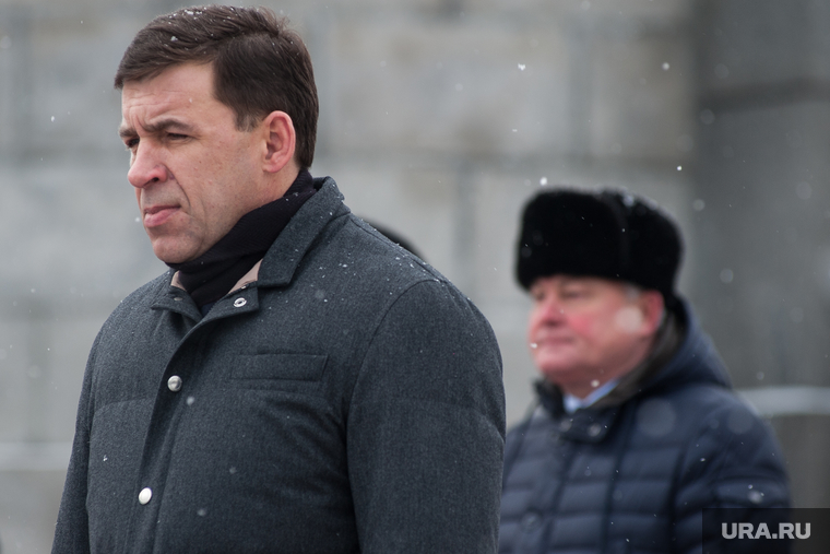 Почему куйвашева отправили в отставку. Куйвашев злой. Почему куйвашева отправили в отставку. Почему куйвашева отправили в отставку. Почему куйвашева отправили в отставку.