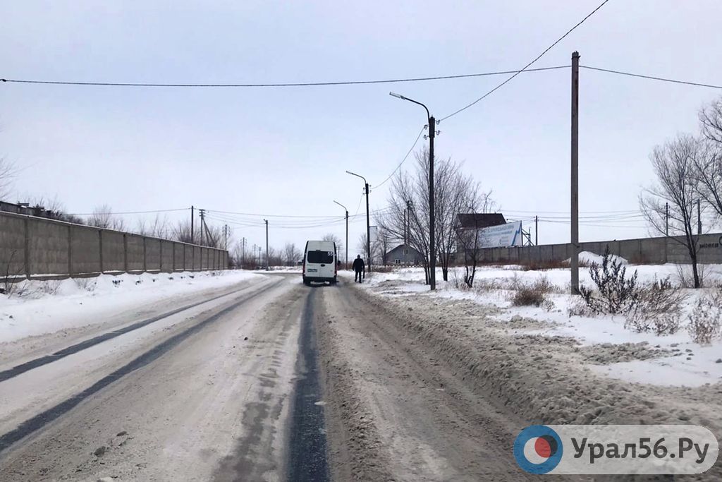 урал56. ру новотроицк. урал56 главный. орск дороги. урал56.