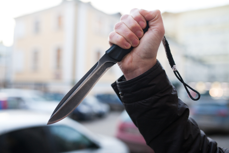 «По версии следствия, фигуранты, входившие в состав этнической преступной группы, причастны к ряду эпизодов убийств и покушений на убийство, совершённых на территории города Екатеринбурга в 2001, 2010, 2011 годах»