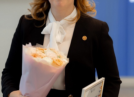 Минстрой 29.10.25 (212)_resized.jpg