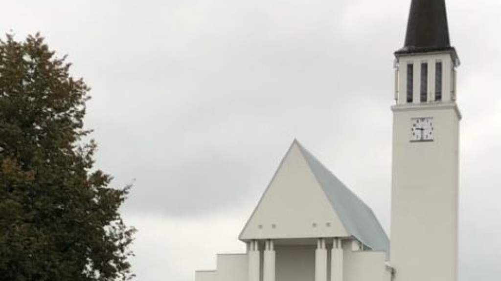 В Гаргждай – Рождественский поезд