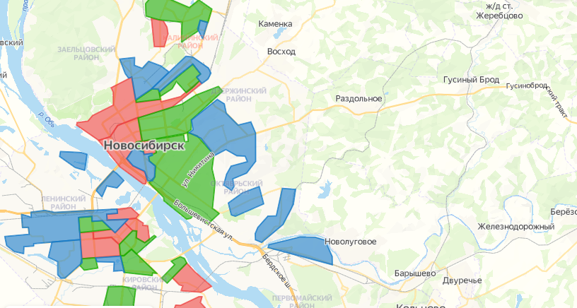 Новосибирск отопительный. Зоны затопления Новосибирск. Карта включения отопления. Карта подтопления Новосибирска. Карта отопления Новосибирск.