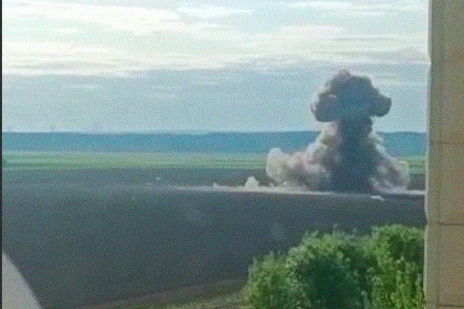 Где сбили дронов. Атака БПЛА В Москве 30.05.2023. Самолет ПВО. Атака дронов на Москву. Атака дронов на Москву 30 мая.