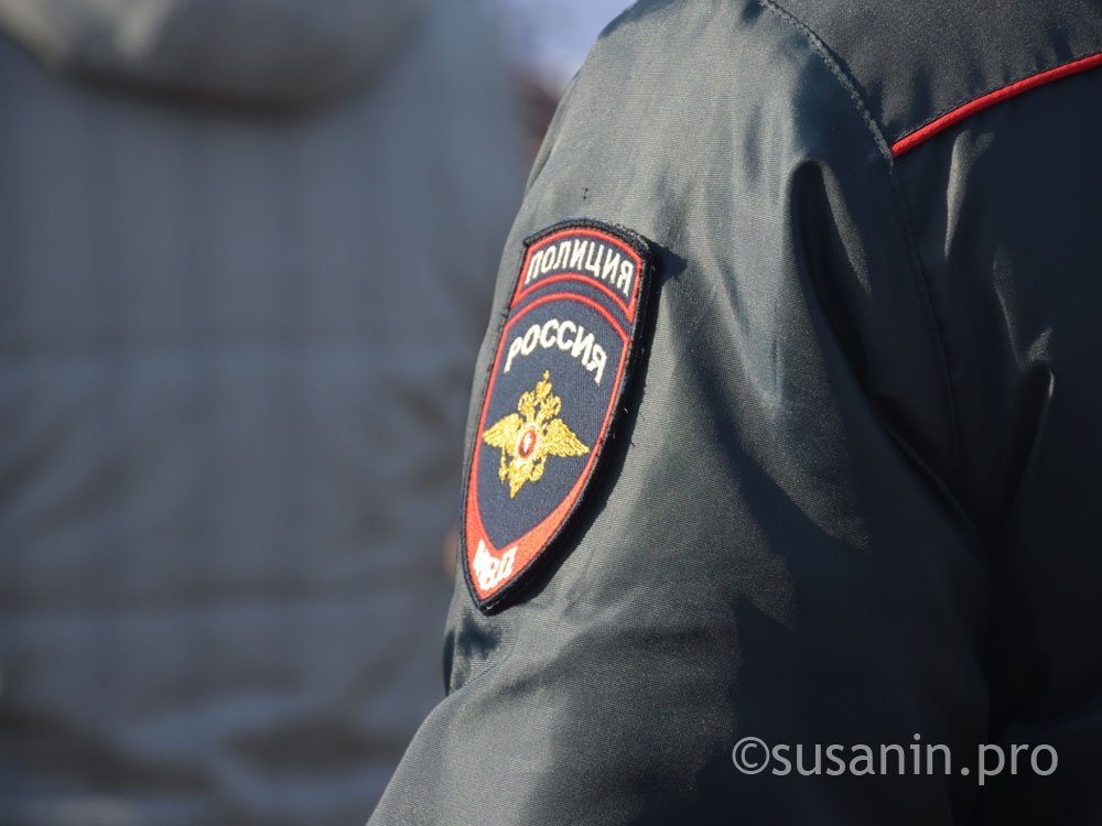 Похищенную в Ижевске «Ладу Приору» нашли в лесополосе неподалёку от Агрыза