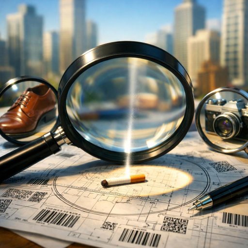 С 1 марта 2026 года усложнится регистрация табачных изделий в системе маркировки