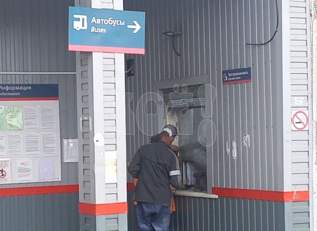 жд кассы воронеж. жд кассы воронеж. железнодорожный касса дальнего следования. билетная касса жд. касса на вокзале.