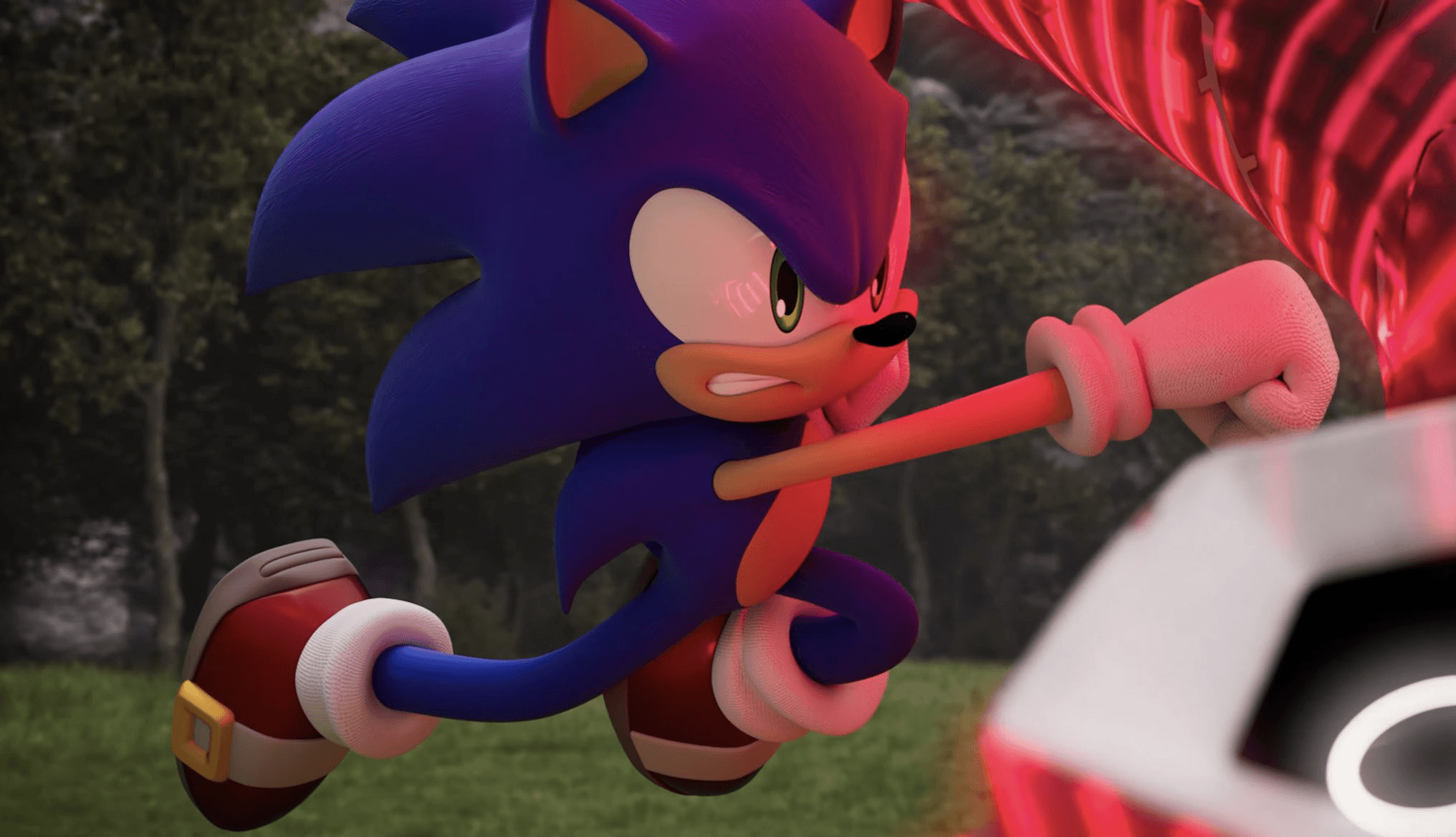 Sonic x intro. световой флеш и звуковой соник. соник звуки. соник икс. соник ежик соник ежик.