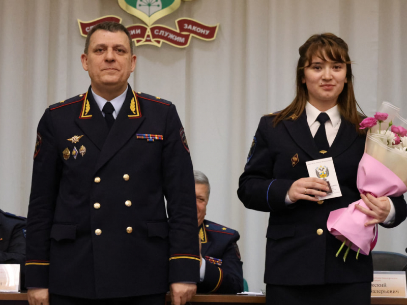 photo_2026-01-29_18-36-36