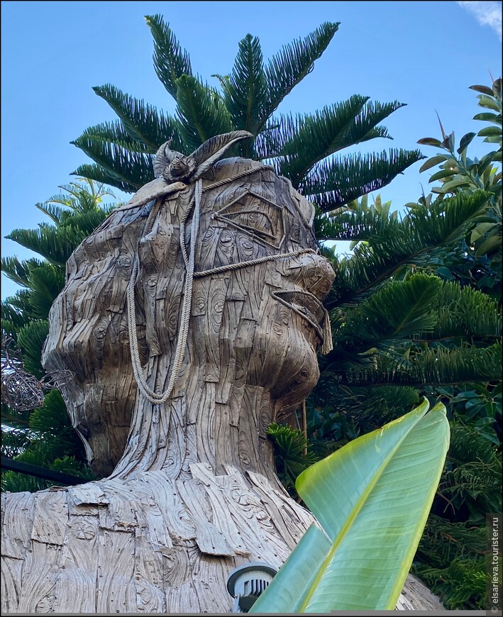 Аланья в ноябре. Пещера Дамлаташ. Красная башня. Судоверфь Терсане.