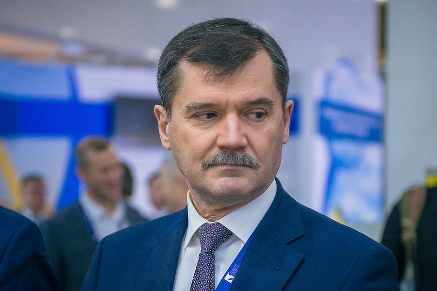 Александре нерадько. Александре нерадько. Александре нерадько. Руководитель росавиации с бородой. Александре нерадько.